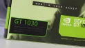 GeForce GT 1030 postiže RTX 5090 performanse uz pomoć LSFG 3: otključava 20 puta veći FPS 