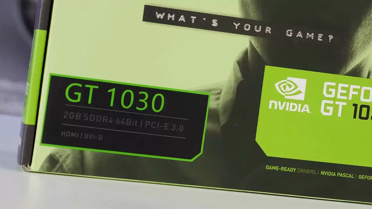 GeForce-GT1030-ilustracija.webp