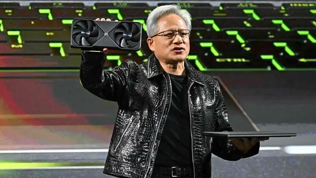 GeForce-RTX-50-zahtevi.webp