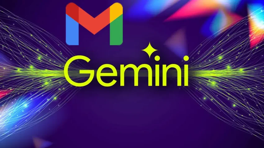 Gemini od sada lakše daje predloge odgovora za Gmail poruke u Android aplikaciji