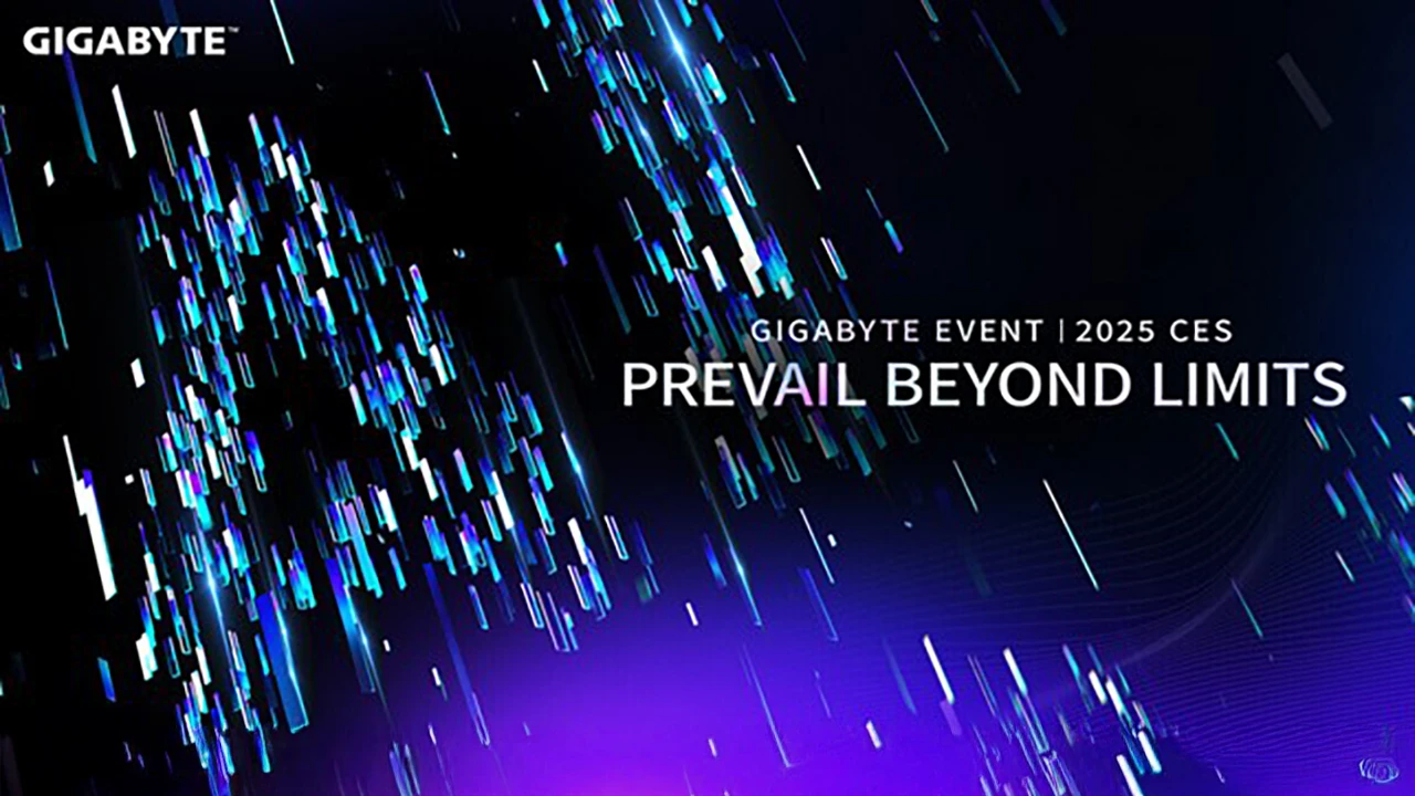 Gigabyte-CES-2025.webp
