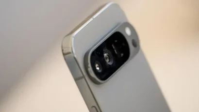 Apple iPhone 17 Air: prve fotografije otkrivaju novi dizajn koji neodoljivo podseća na Google Pixel 9 