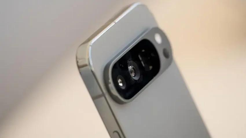 Apple iPhone 17 Air: prve fotografije otkrivaju novi dizajn koji neodoljivo podseća na Google Pixel 9 