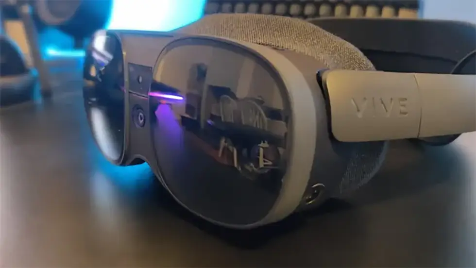 Google-XR-ilus-2515.webp