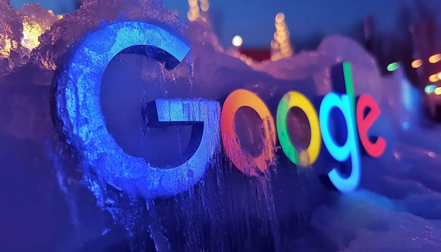 Google-ilus-x7x.webp