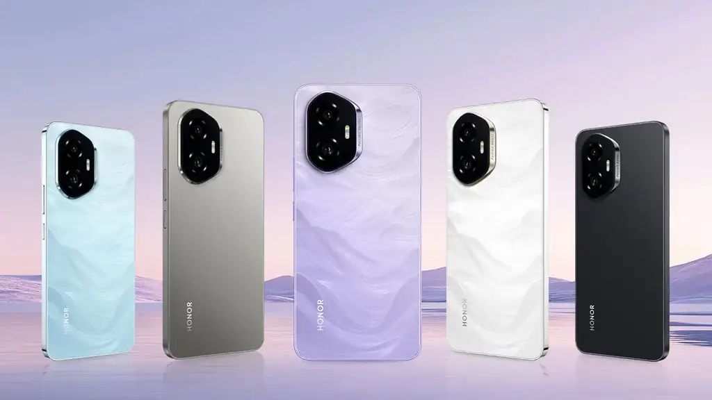 Honor 400 serija stiže sa ogromnom baterijom od 7000 mAh