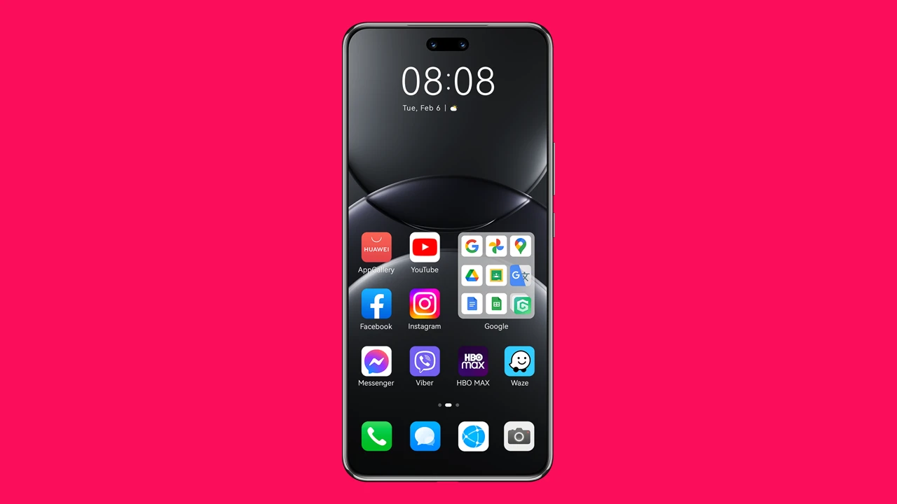 Huawei-Gallery-App.webp