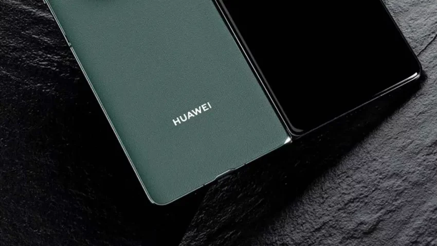 Povratak Huawei-a na krilima novih Kirin procesora