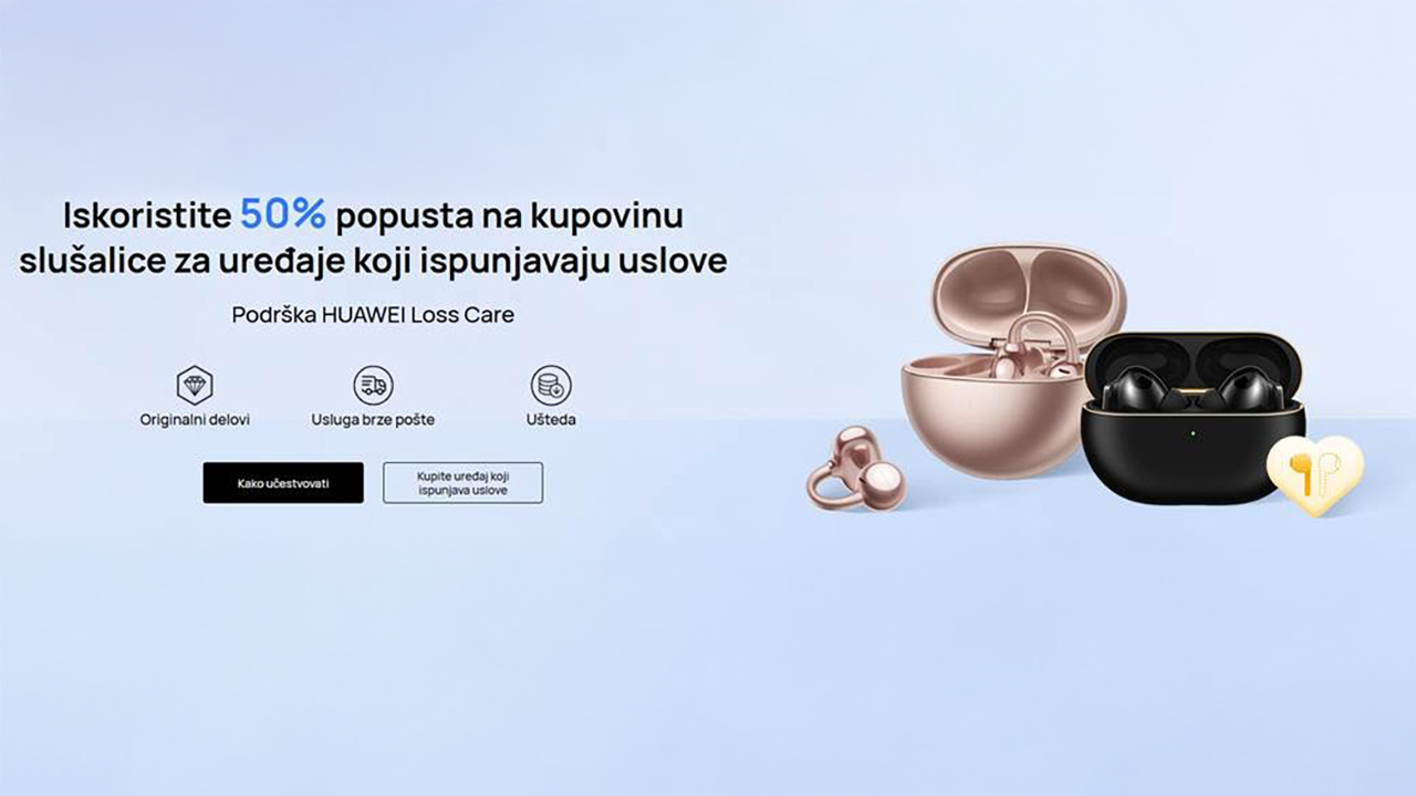 Huawei-Loss-Care.jpg