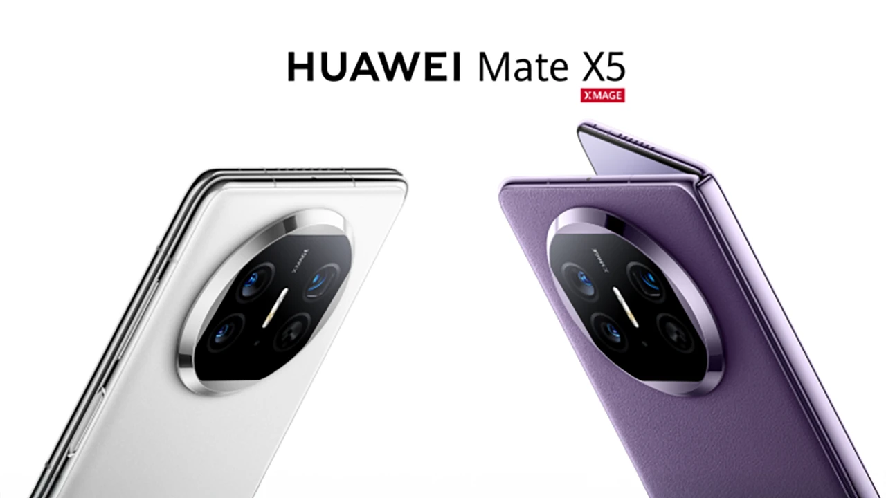 Huawei-Mate-X5.webp