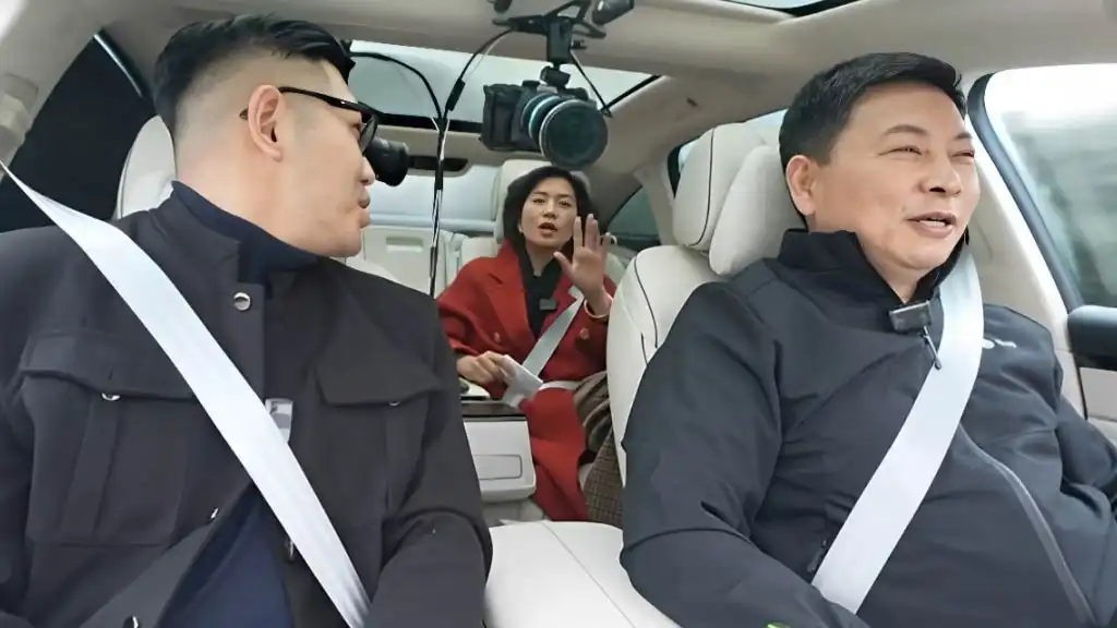 Huawei-predsednik-kompanije-ilus-2817.webp