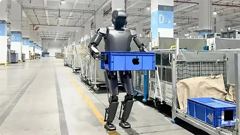 Humanoidni-roboti-u-proizvodnji.webp