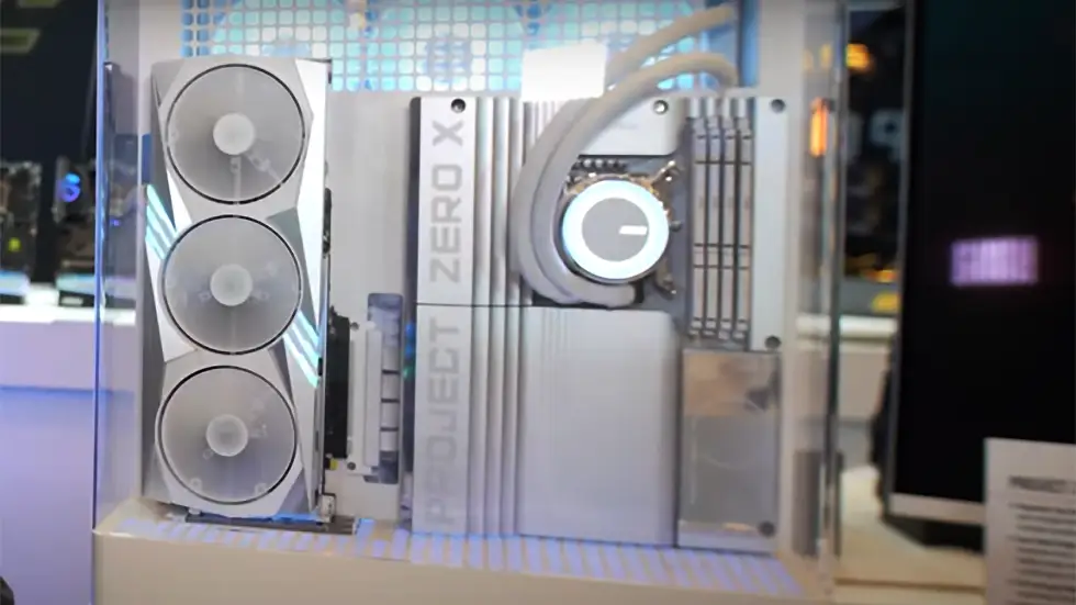 MSI-Project-Zero-X.webp