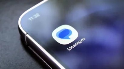 Ukinut Samsung Messages: novi Galaxy telefoni dolaziće isključivo sa Google Messages aplikacijom