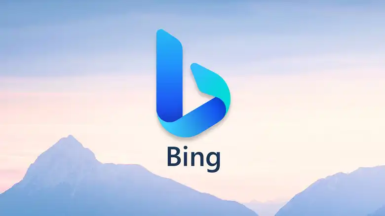 Microsoft Bing imitira Google da bi naveo korisnike na pomisao kako koriste Google pretragu