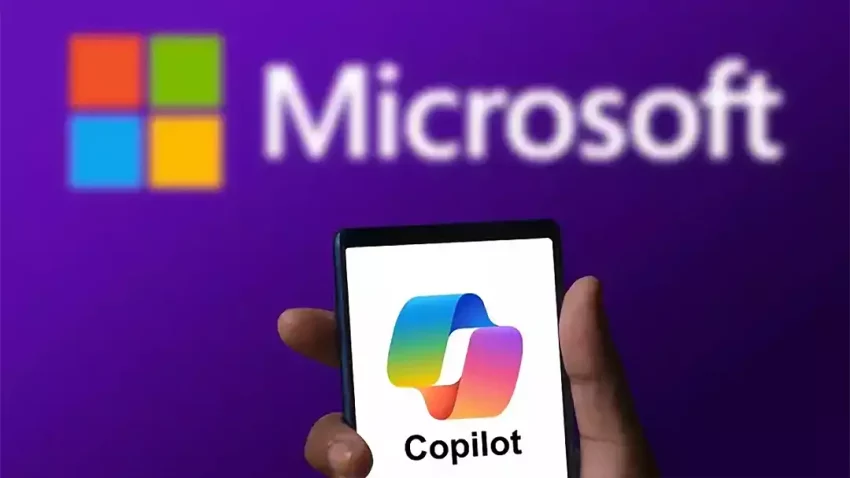 Microsoft najavio Copilot Plus Mini PC računare na CES 2025