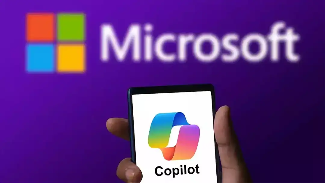 Microsoft-Copilot-Plus-Mini-PC.webp