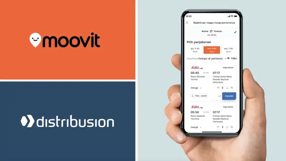 Moovit-ilsut.webp