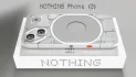 Nothing Phone 3 će biti pravi premijum telefon