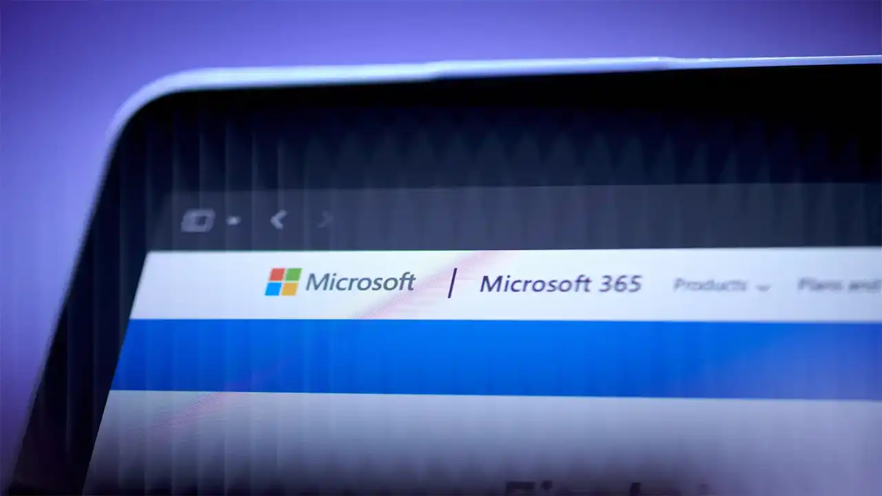 Office-365.webp