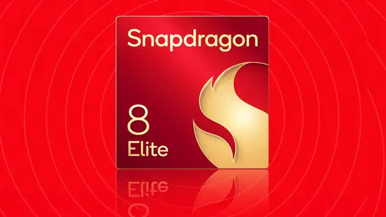 Snapdragon 8s Elite Gen2 donosi značajna unapređenja: Qualcomm uvodi strategiju dvostrukih čipova 