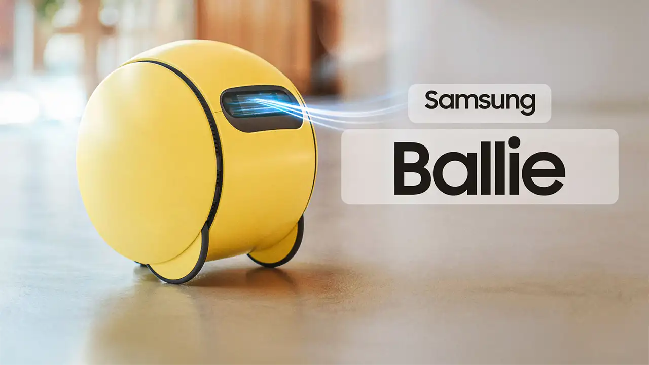 Samsung-Ballie.webp