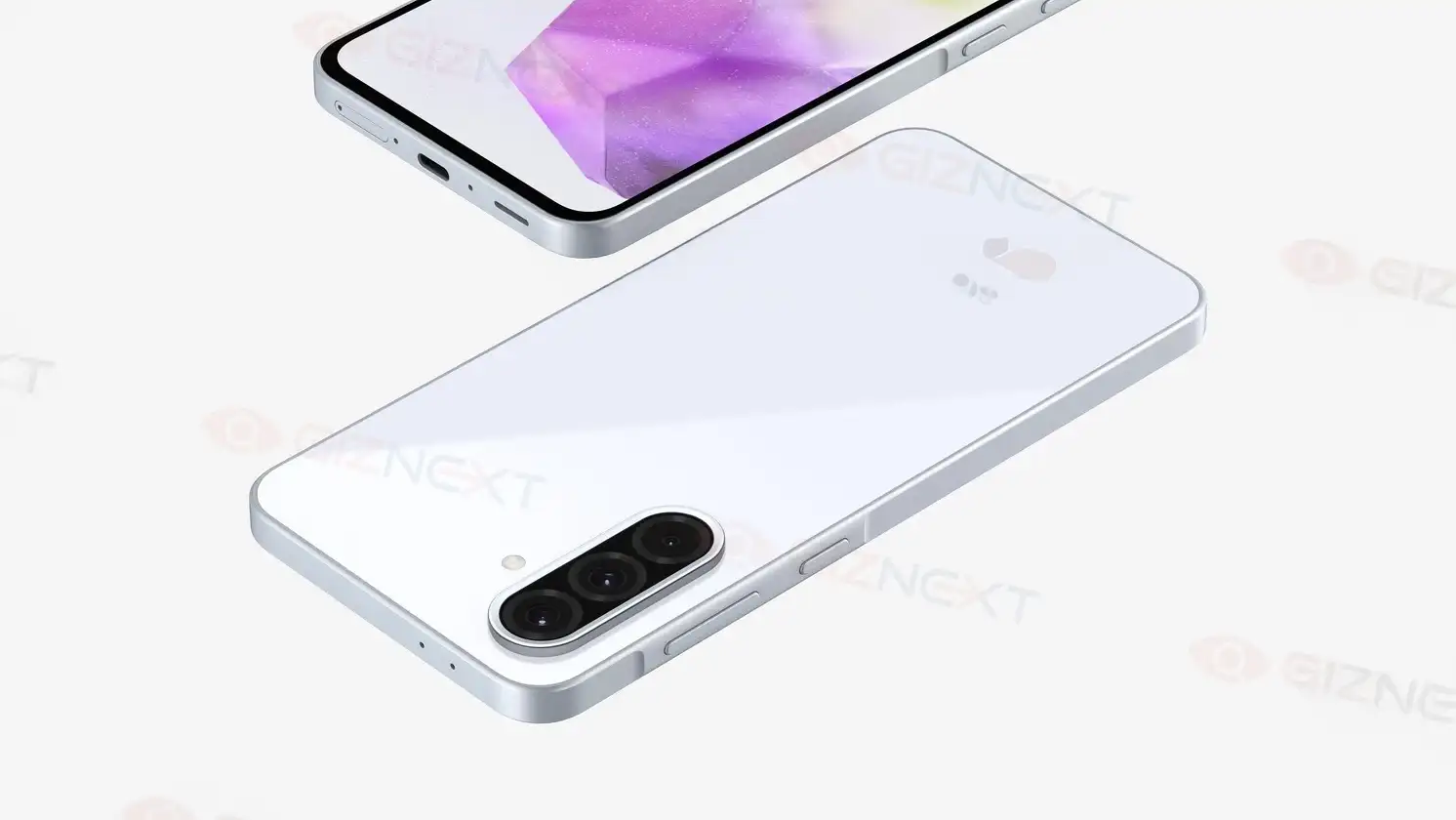 Samsung-Galaxy-A36.webp