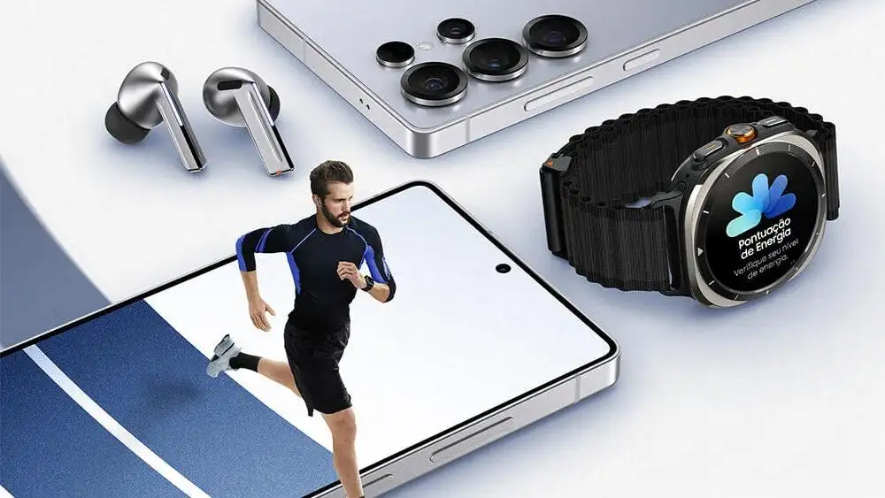Samsung-Galaxy-ilus-090.webp