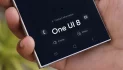 Dobili ste One UI 7? To nije garancija da ćete automatski dobiti One UI 8, ovi Samsung uređaji ostaju bez Android 16 ažuriranja