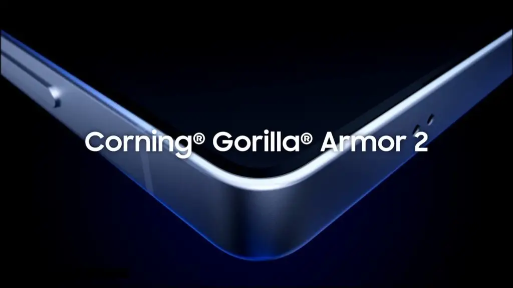 Samsung-S25-Corning-Gorilla-Armor-2.webp