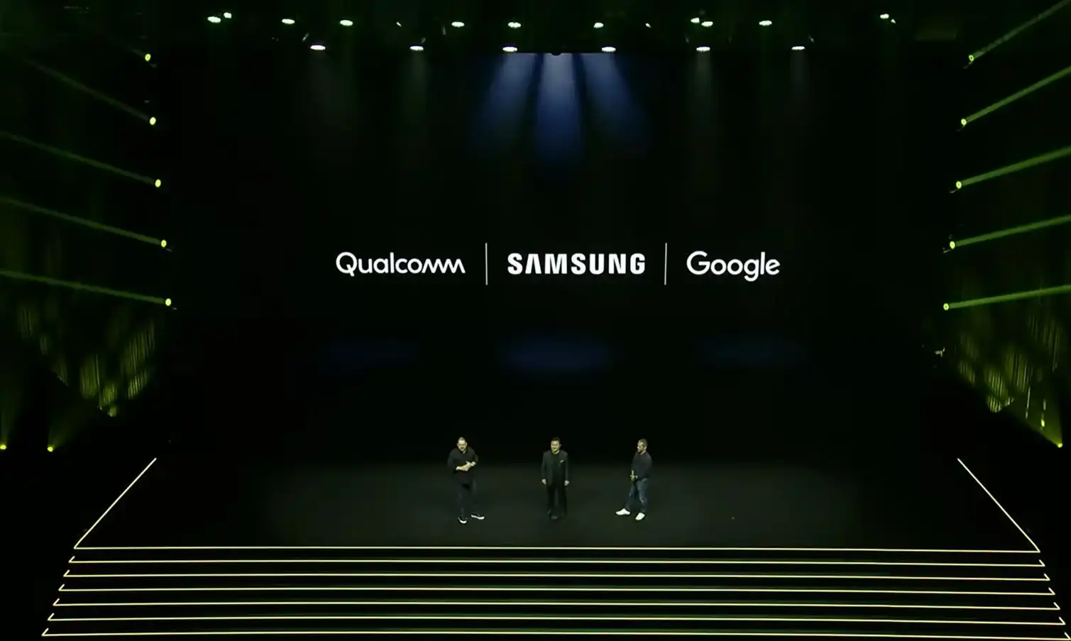 Samsung-Unpacked-2025-manifestacija.webp