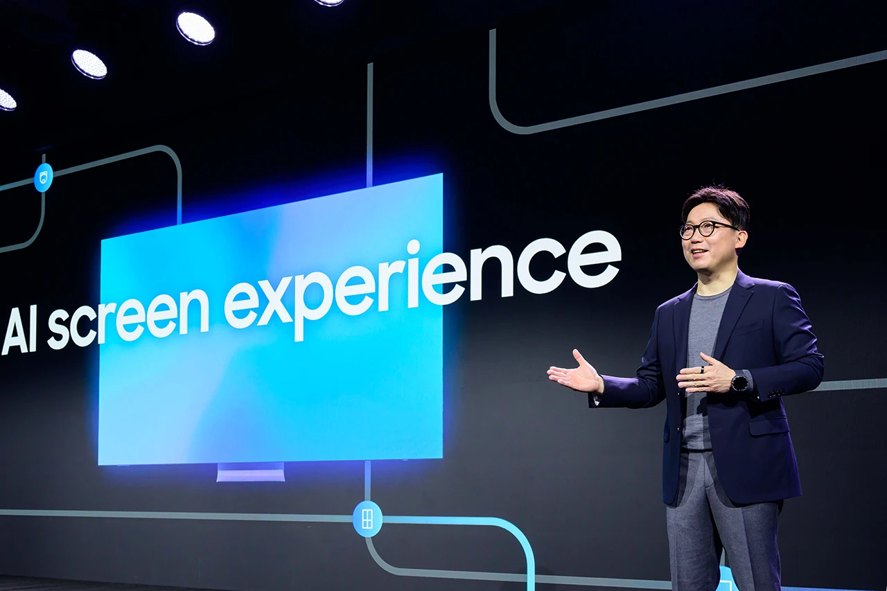 Samsung-Vision-AI-First-Look_CES-2025_03-copy.webp