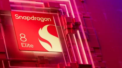 Preokret u slučaju Snapdragon 8 Elite 2 koji dobija 2 nm verziju, ali uz pomoć Samsung SF2 procesa