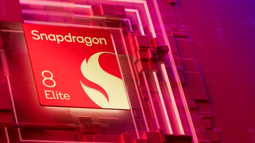 Preokret u slučaju Snapdragon 8 Elite 2 koji dobija 2 nm verziju, ali uz pomoć Samsung SF2 procesa