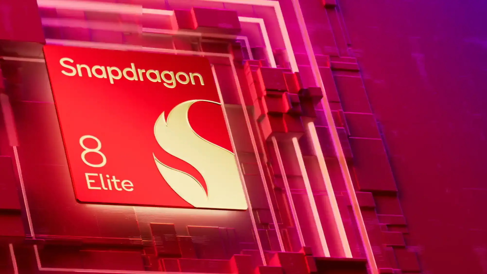 Snapdragon-8-Elite-ilus-777.webp