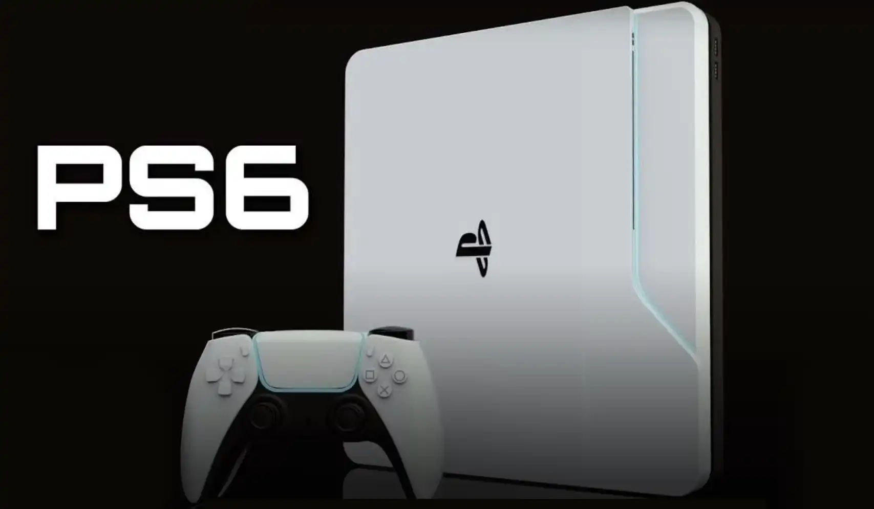 Sony-PS6-ilus-xvx.webp