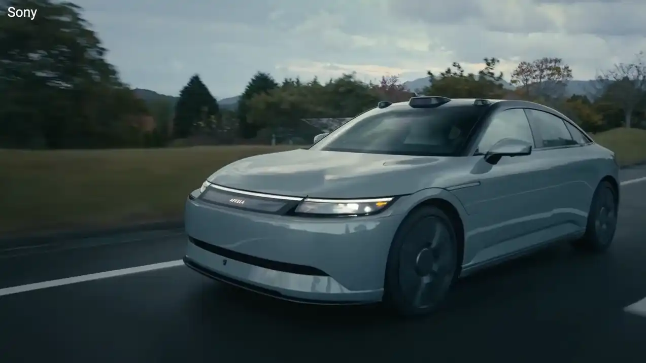 Sony-elektricni-automobil.webp