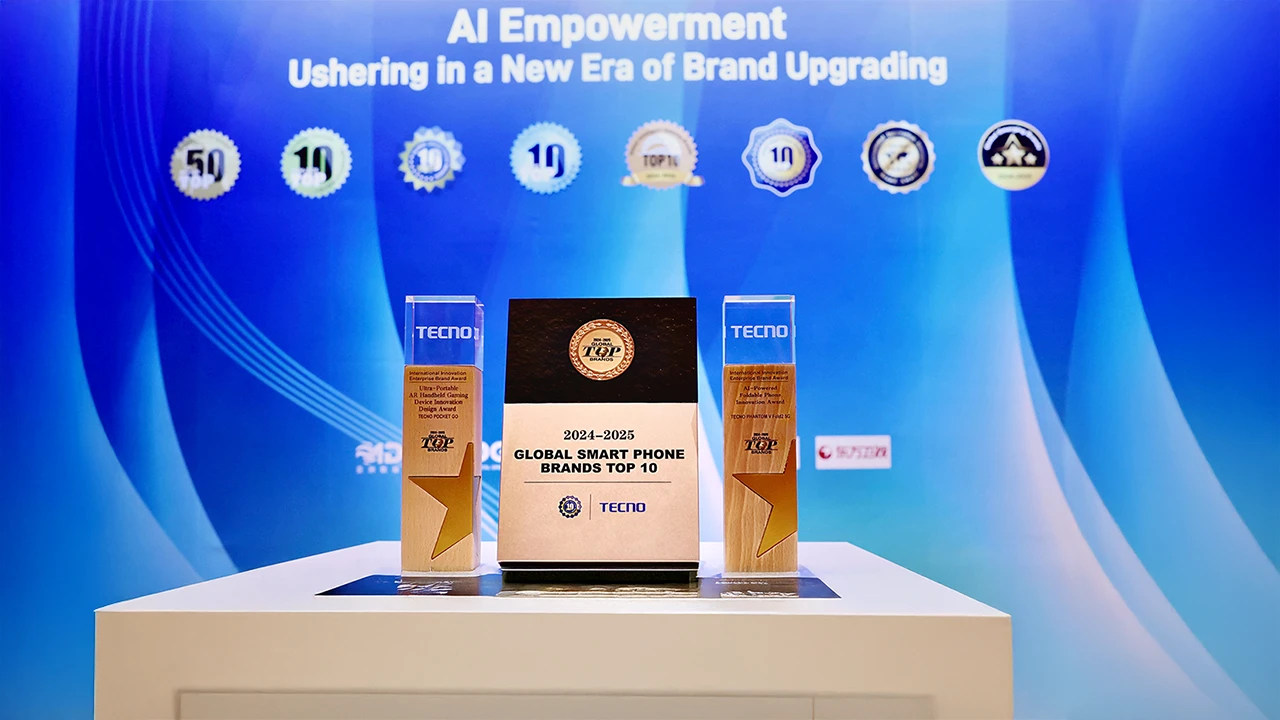 Tecno-Group-Trophy-Image-copy.webp