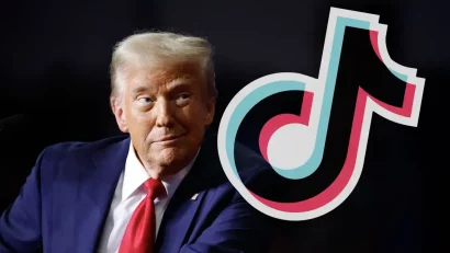 Direktor TikTok-a prisustvovaće inauguraciji Donalda Trampa