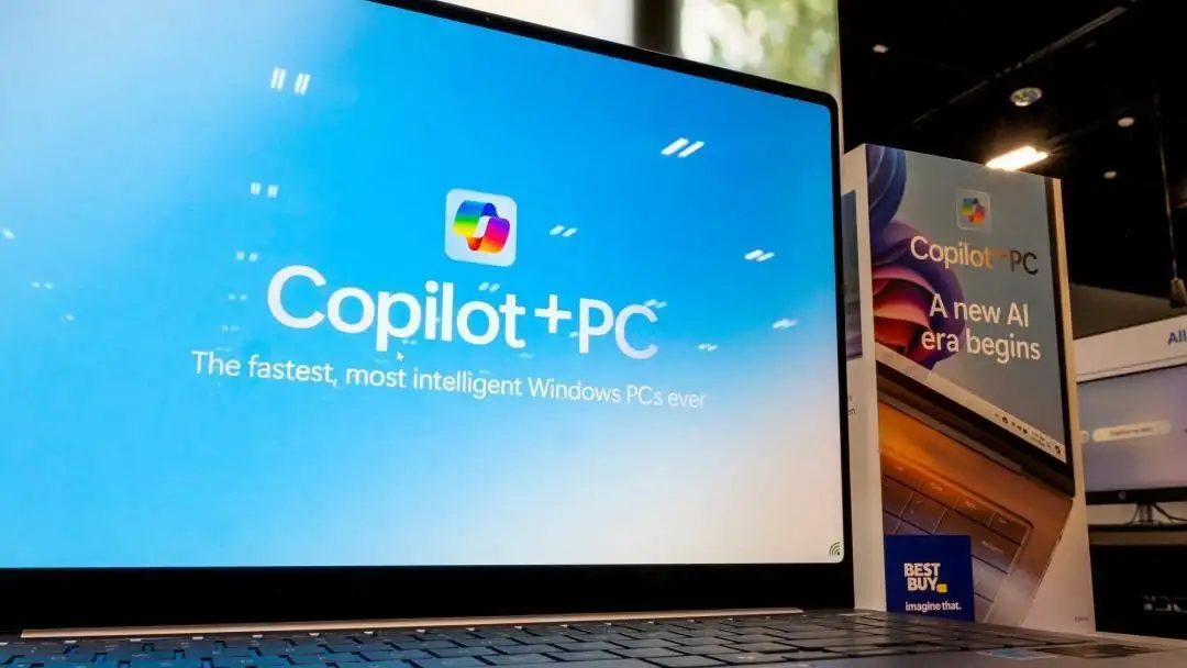 Windows-AI-pretraga-Copilot.webp