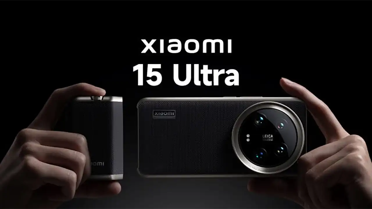 Xiaomi-15-Ultra.webp