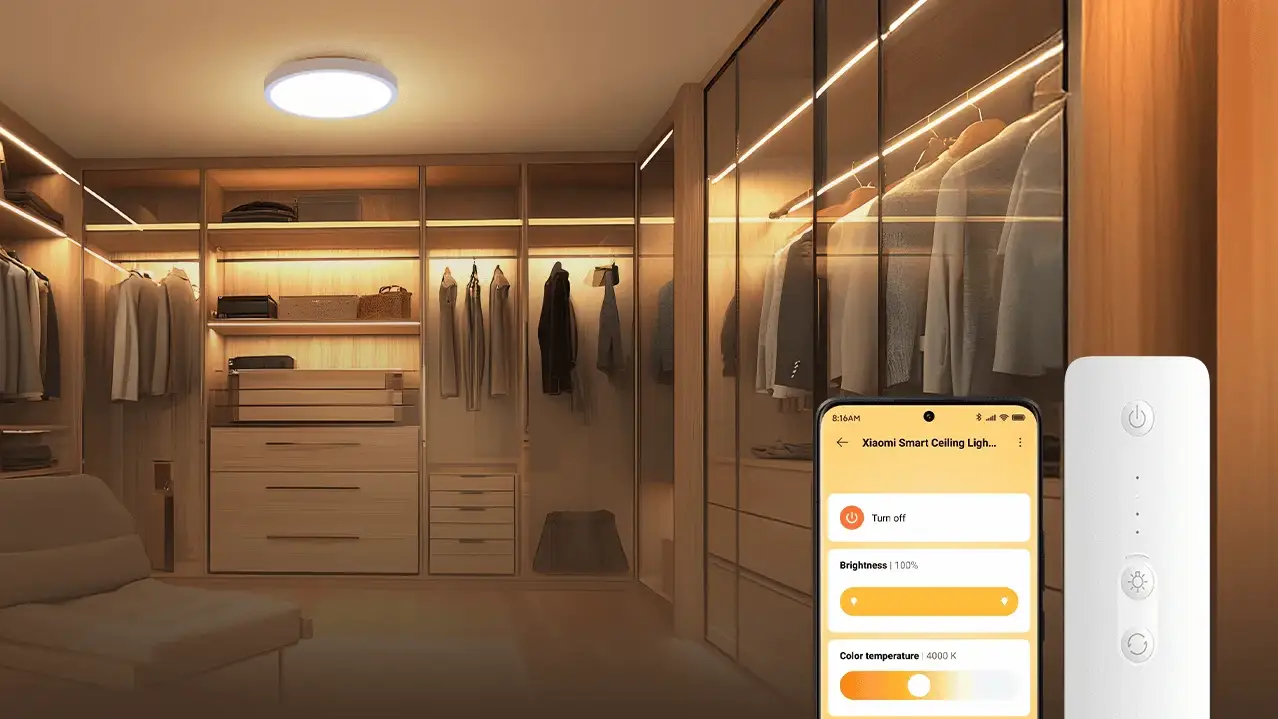 Xiaomi-pametna-plafonjerka-sa-radarom.webp
