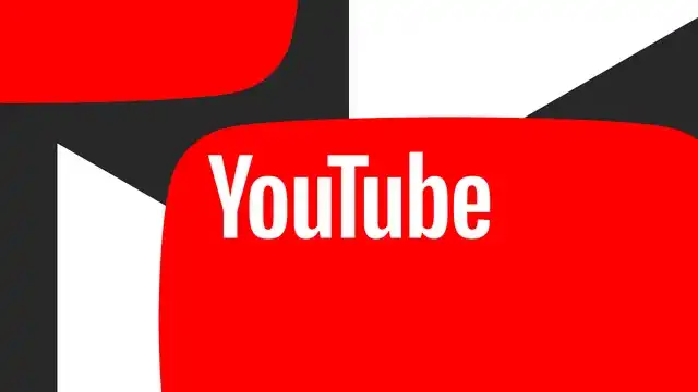 YouTube Premium dobija više eksperimentalnih funkcija koje možete sada testirati sve odjednom 