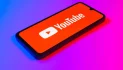 Google poklanja YouTube Premium uz AI pretplatu
