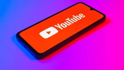 Google negira da koristi dugotrajne reklame na YouTube-u, ali ogorčeni korisnici tvrde suprotno