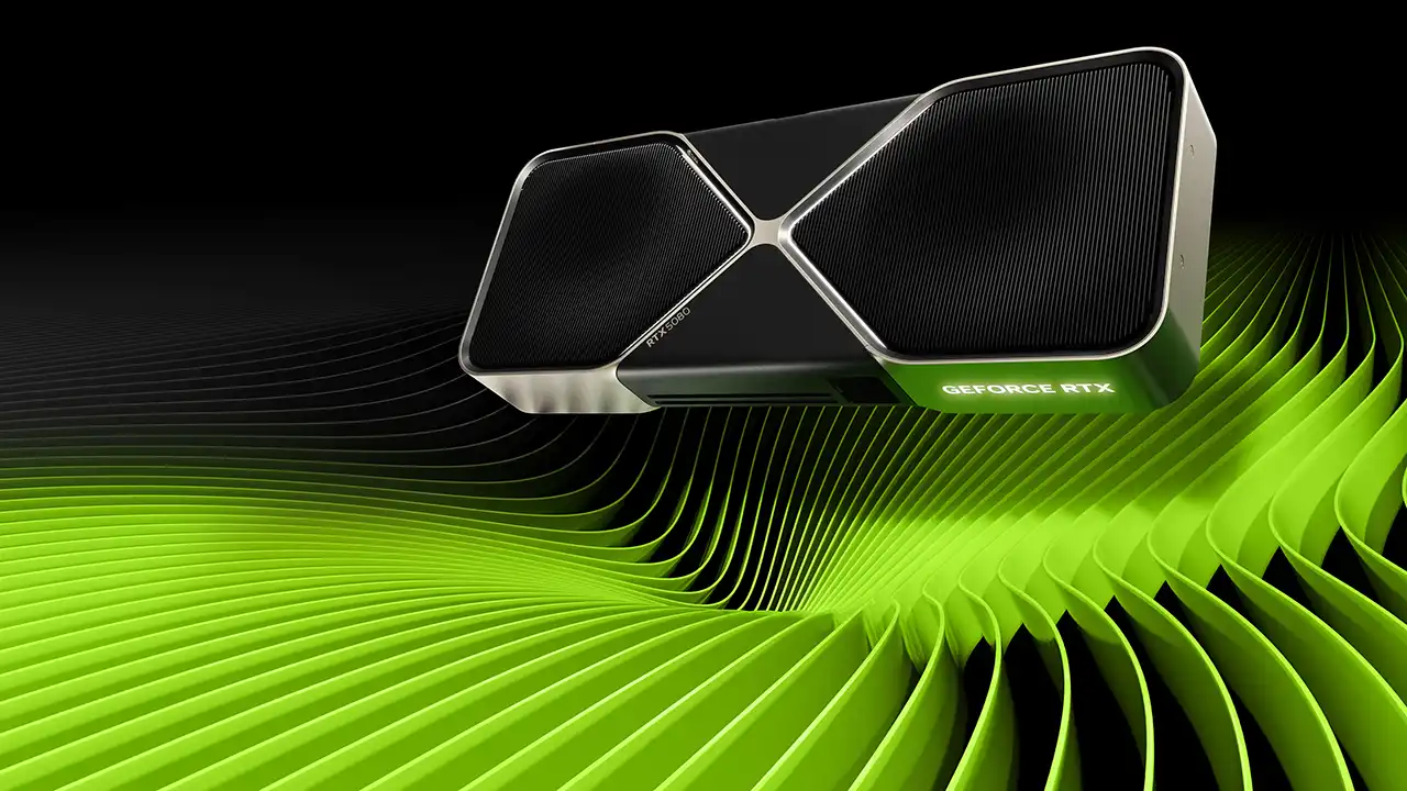 geforce-rtx-5080.webp