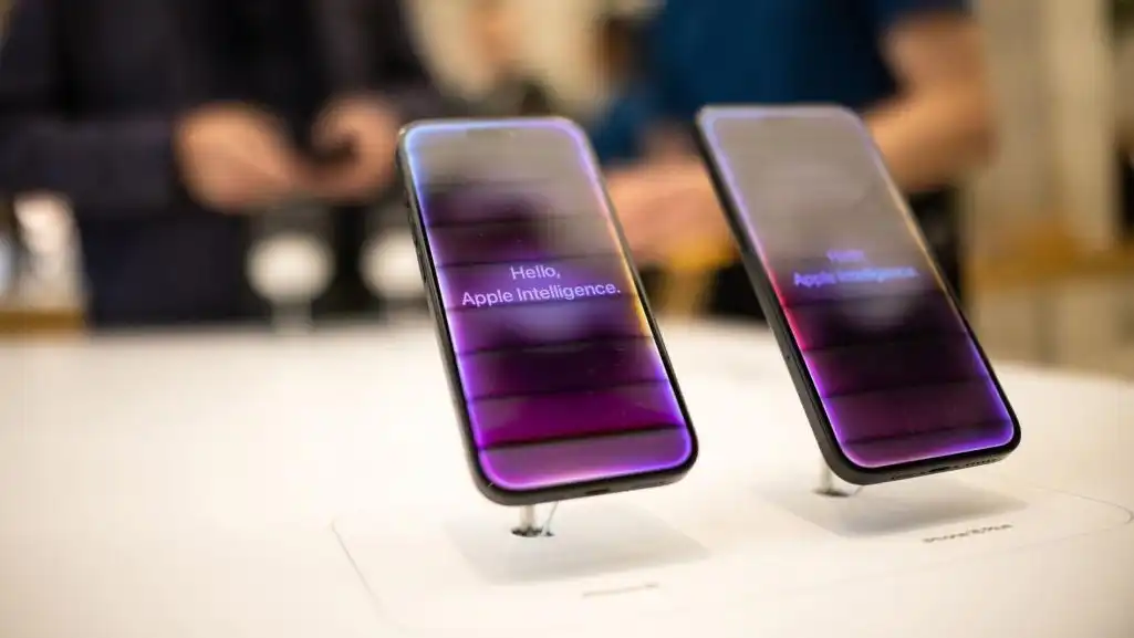 iPhone-Apple-Intelligence-ilus-342.webp