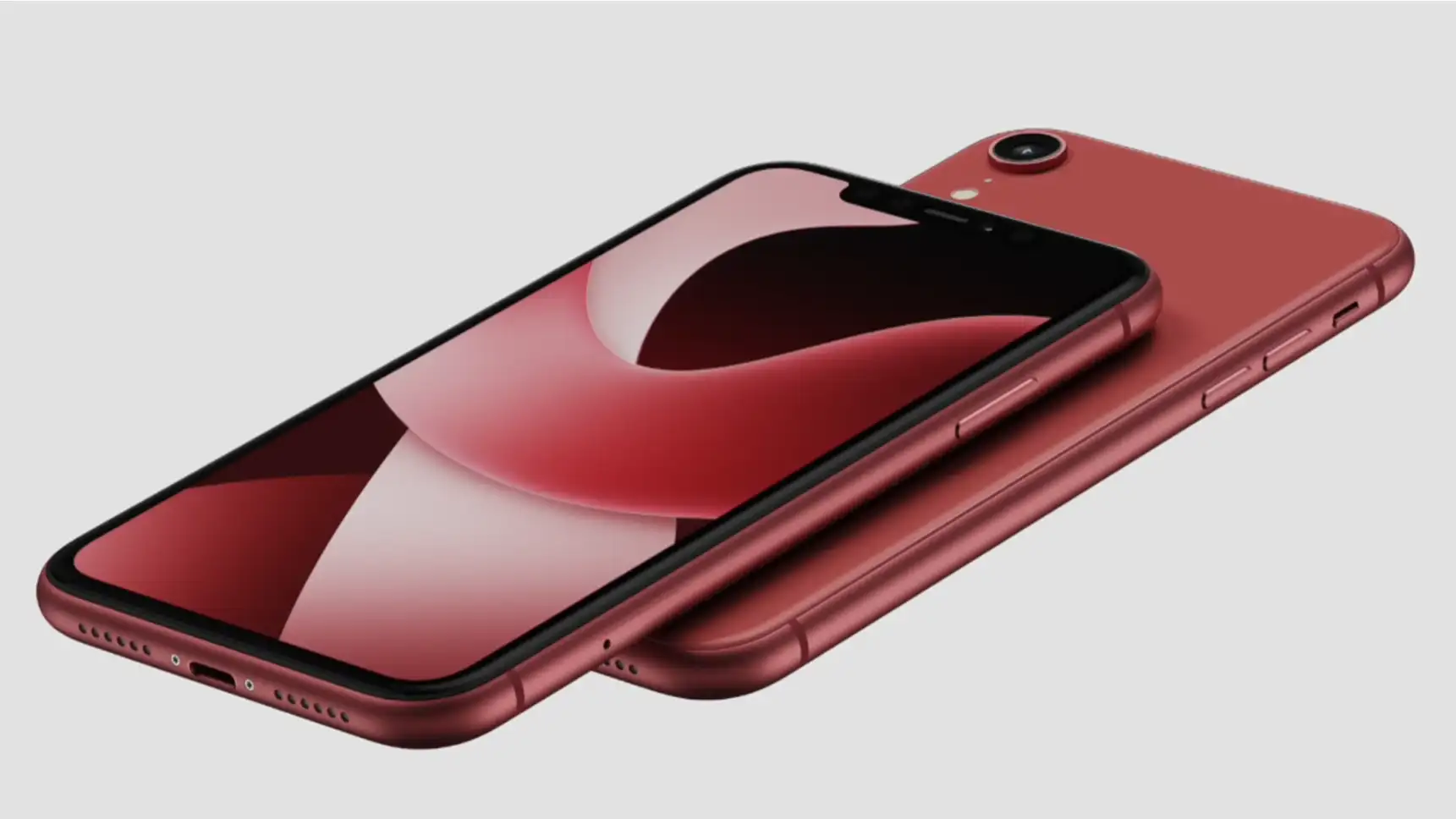 iPhone-SE-4-ilus-koncept.webp