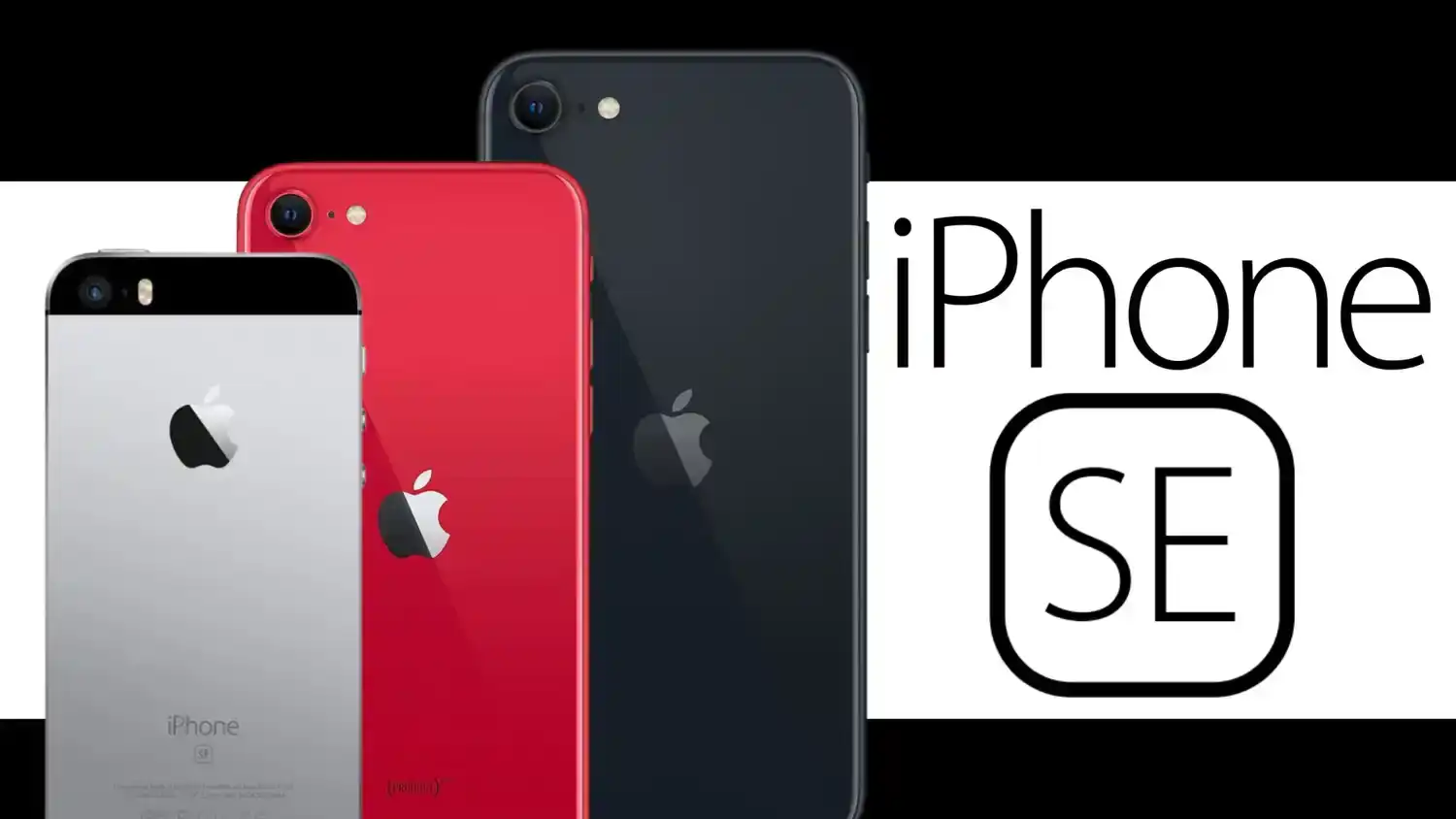 iPhone-SE-ilus-xSE.webp