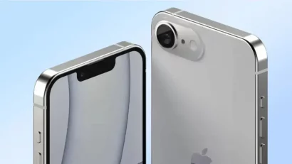 Apple se priprema za lansiranje iPhone SE 4: zalihe postojećeg iPhone SE 3 modela skoro ispražnjene 